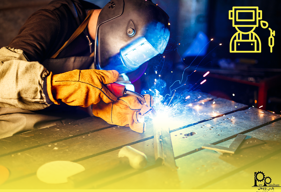 قابلیت‌های نرم افزار Sysweld 